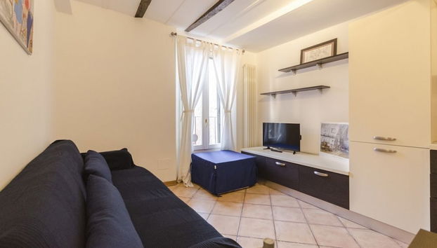 Margherita Suite - Foto 2, Imagen principal