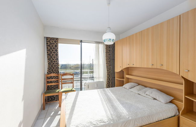 Flat With Frontal sea Views and Parking - Foto 2