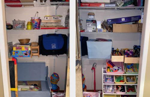 Mountainside Escape EV Charger, Patio & Views - Foto 37