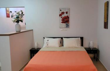 Villa Azure Sea, Istron - Foto 29