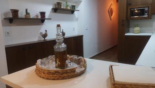 Casa D'Aldeia - Foto 2