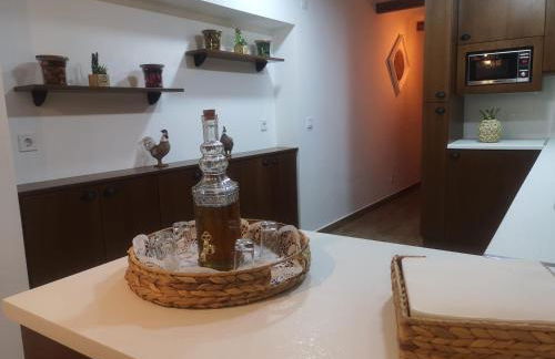 Casa D'Aldeia - Foto 2