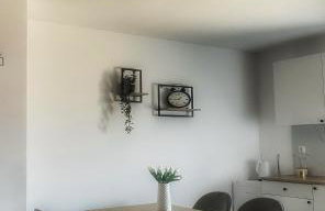 Apartman Ćosić - Foto 7