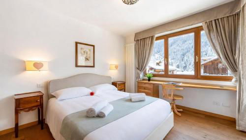 Charming Apartment Close to Cableway - Happy Rentals - Foto 5