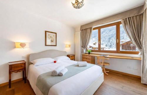 Charming Apartment Close to Cableway - Happy Rentals - Foto 5