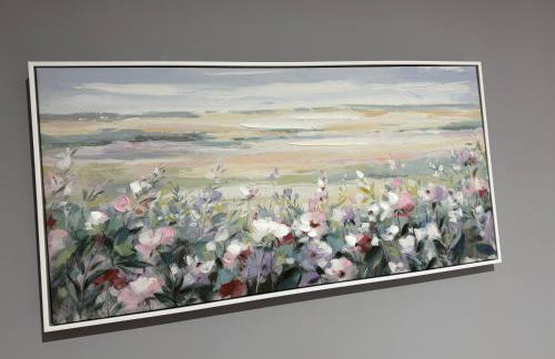 Luxurious 3 bedrooms flat near New Cross,Wolverhampton No Parties or events - Foto 8