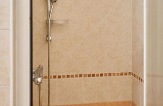 Romy House - Foto 19