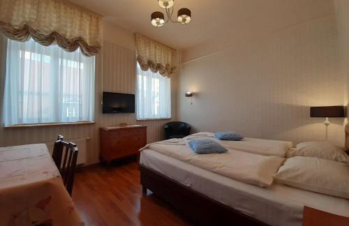 Kazimierz's Secret Apartments - Foto 62