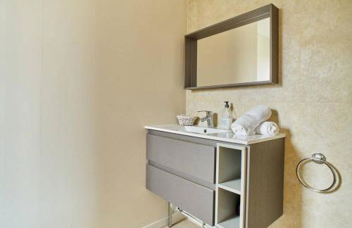 Casa Garcia - Photo 15