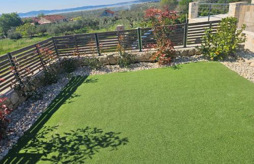 Holiday home A&M - Foto 34