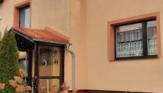 44 Śląska - Foto 3