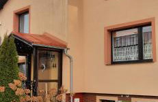 44 Śląska - Foto 3