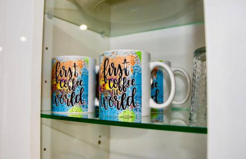 Luxury Villa Minerva Gardens - Photo 60