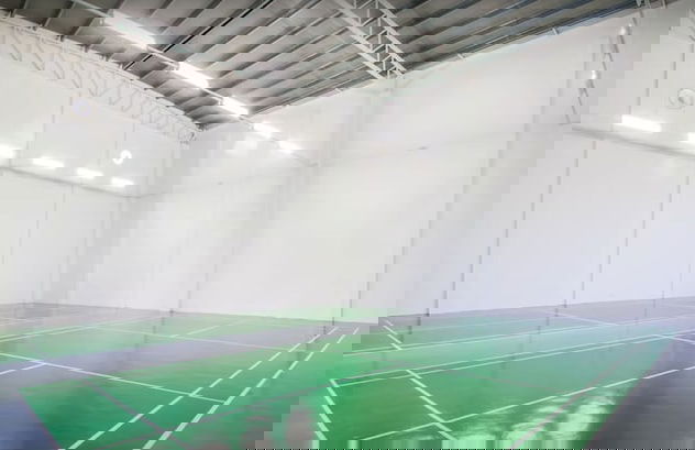 Eco Botanic Duplex KTV Unit - Foto 37