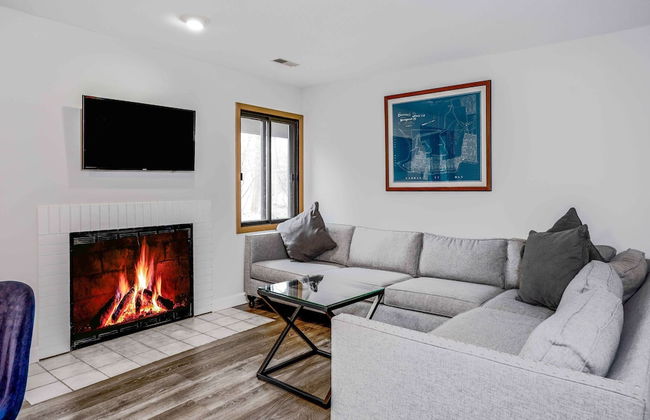 Briarwood Serenity at Abbey Springs Quiet 4 Bdr! - Foto 1