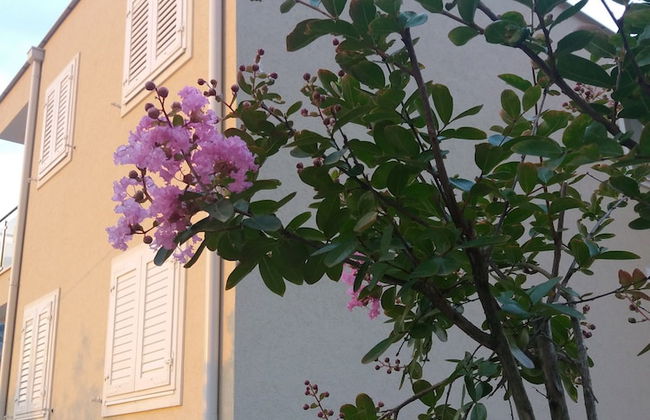 Hera Apartments - Foto 76