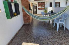 Casa Aconchegante em Arraial - Photo 24