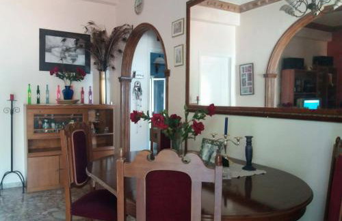 Nefeli's country house - Foto 20