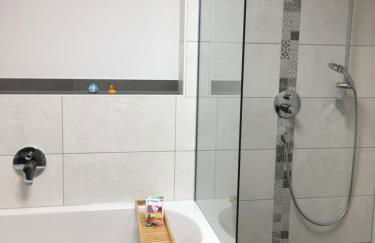 Schönblick - Foto 27