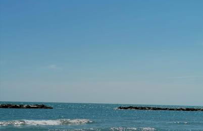 Casa Calicanto - Foto 25