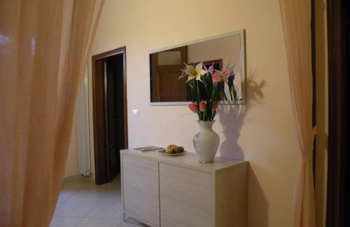 Casa Oriana - Foto 18