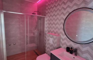 Villa Madison, Spacious Sea View Apartments Near Zadar with heated pool - Photo 31