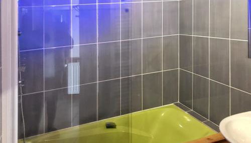 Maison charmante à Bousson le Haut + Terrasse ensoleillée - Foto 5