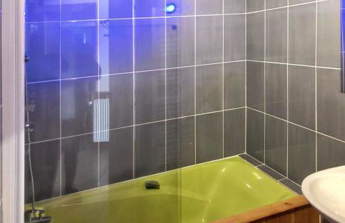 Maison charmante à Bousson le Haut + Terrasse ensoleillée - Foto 5