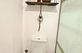 VILLAS com piscina - Foto 23