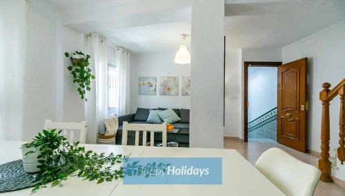 HH Vega Center Seaview - Photo 3