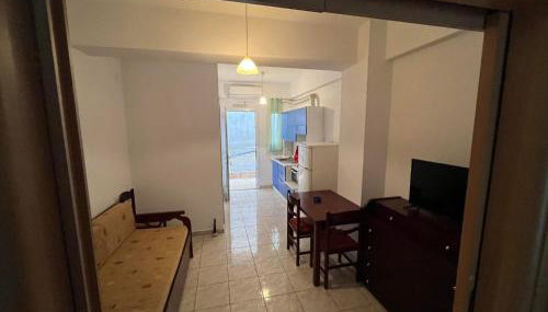 Dimos apartments - Foto 2