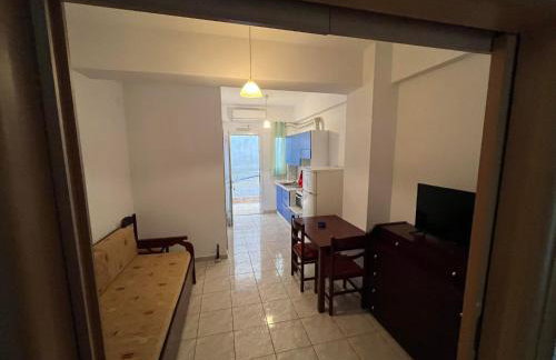 Dimos apartments - Foto 2