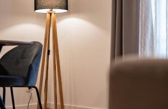 Vila Rosario - Foto 42