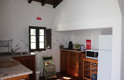 Quinta da Fé - Foto 6