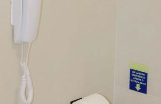 Studio 230m from the Brooklyn subway - Foto 9