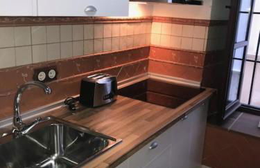 Apartamento Completo Santa Marina - Foto 19