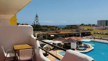 Paraiso Marina Palace - Foto 4