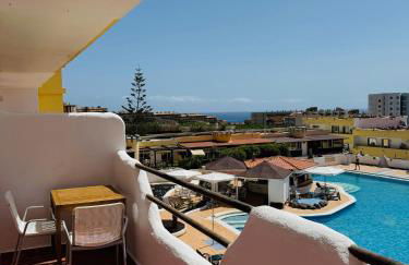 Paraiso Marina Palace - Foto 4