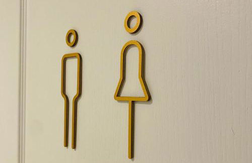 Amalyahost - Foto 33