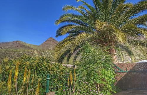 Casas Blancas - Suite 3 - Foto 12