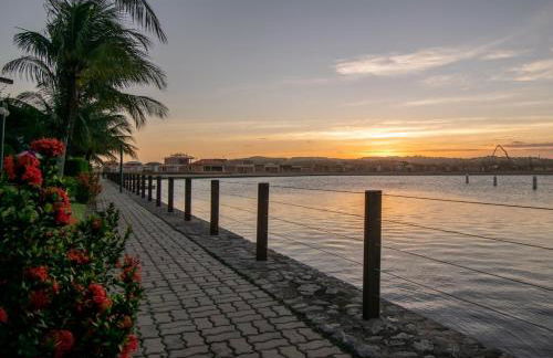 Búzios casa 41 - Foto 45