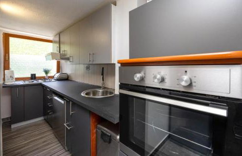 Stunning Home In Kricke - Photo 4