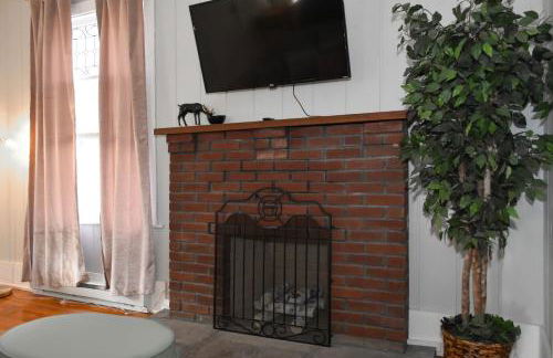 Walk To Parks, Dining & Lake! Game Room! Hot Tub! - Foto 9