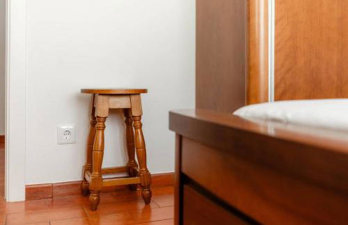 Ocean View Apartment - Foto 15