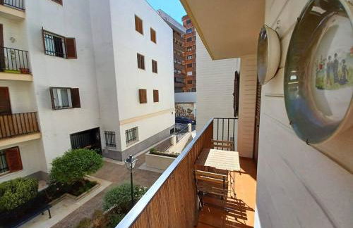 Inmogestion Integral Rentals, Paraiso 4, Sevilla - Foto 36