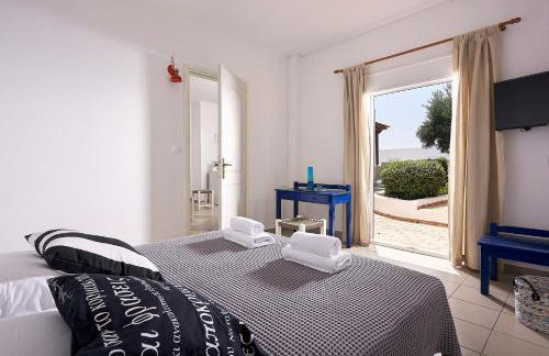 Nakou Village - Foto 29