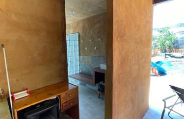 Sunny forest Villa near Barcelona - Foto 34