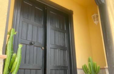 Casa Junto al Mar - Foto 6