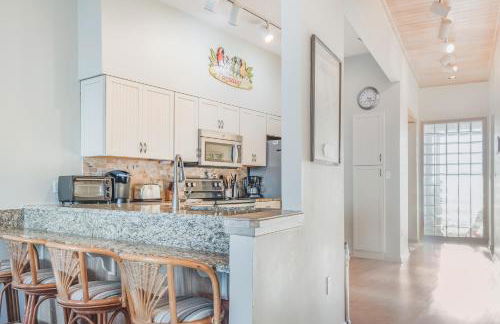 Crystal Shores Condo 302 - Foto 9