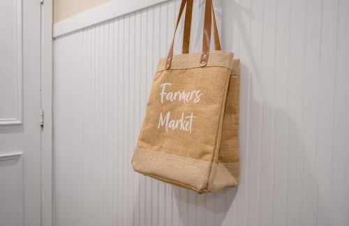 The Islander- Luxurious Island Oasis - Foto 27